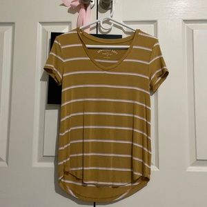 American Eagle - “Seriously Soft” top